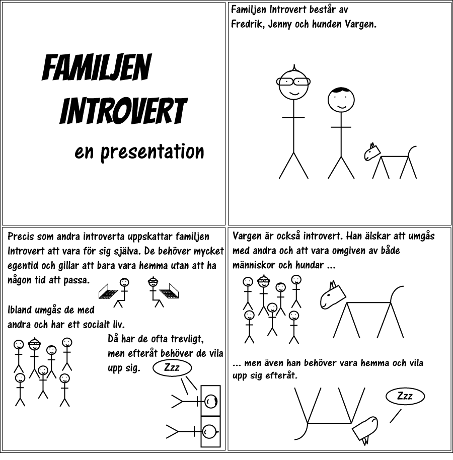 familjen-introvert-presentation